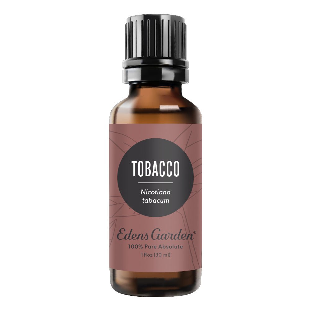 uk duty free tobacco prices Duty Free Malaga Airport: Tax & Duty Free Allowances Guide uk duty free tobacco prices Duty Free Malaga Airport: Tax & Duty Free Allowances Guide