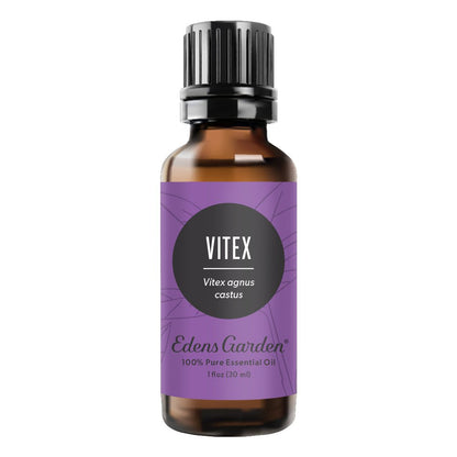 Vitex Essential Oil