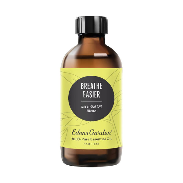 4oz-118ml-Bottle_Mockup-