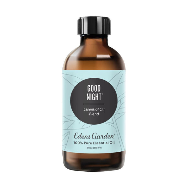4oz-118ml-Bottle_Mockup-