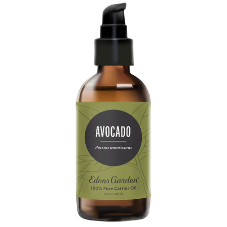 1 Gallon Avocado Oil, Pure Avocado Oil, Carrier Oil, Bulk Avocado Oil, Natures  Oil, Diy Hair Ingredients, Wholesale Avocado Oil 