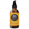 Prickly Pear Seed Carrier Oil