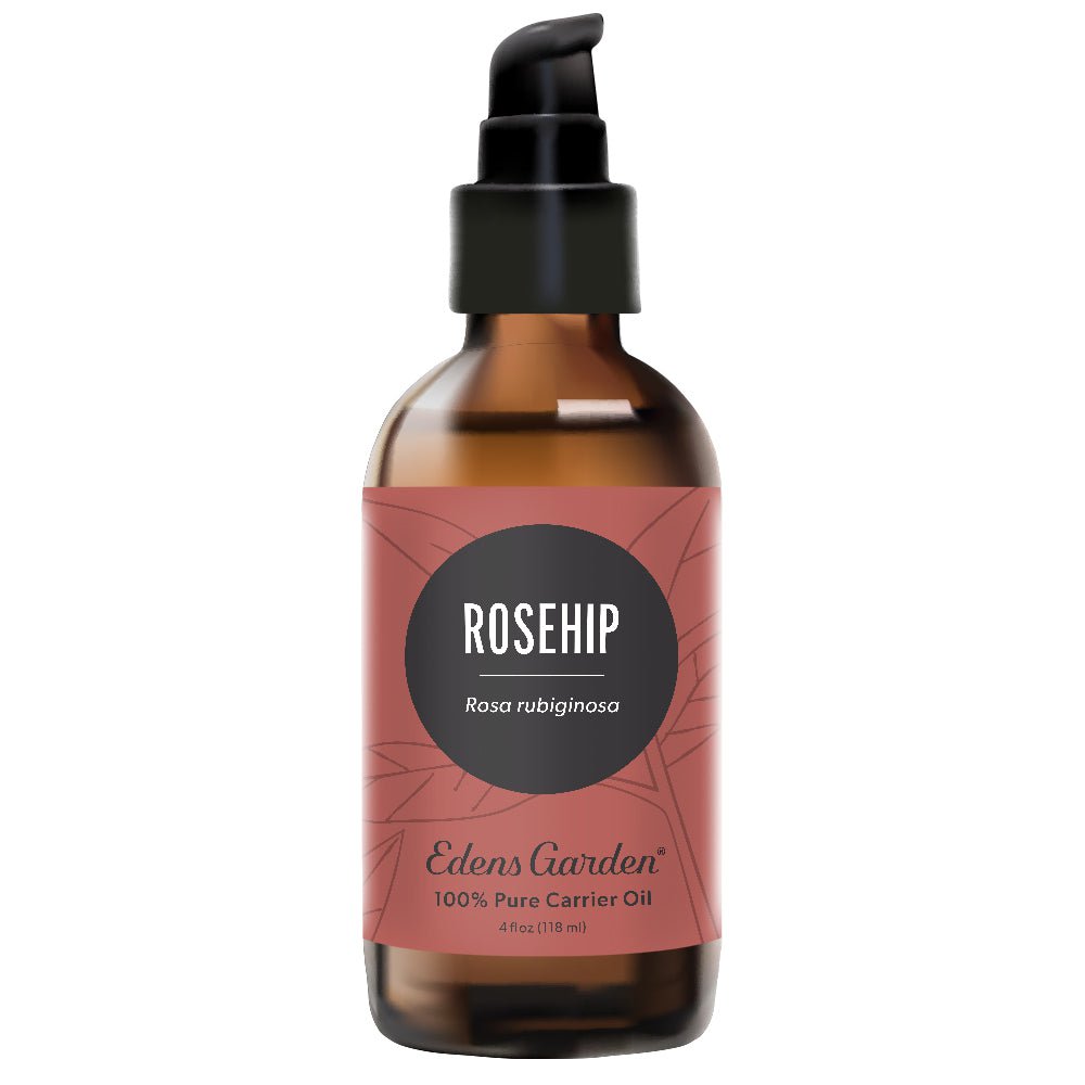 rosa rubiginosa seed oil Rosehip | Carrier Oils
