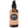 Shea Nut Carrier Oil