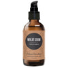 Wheat Germ Carrier Oil
