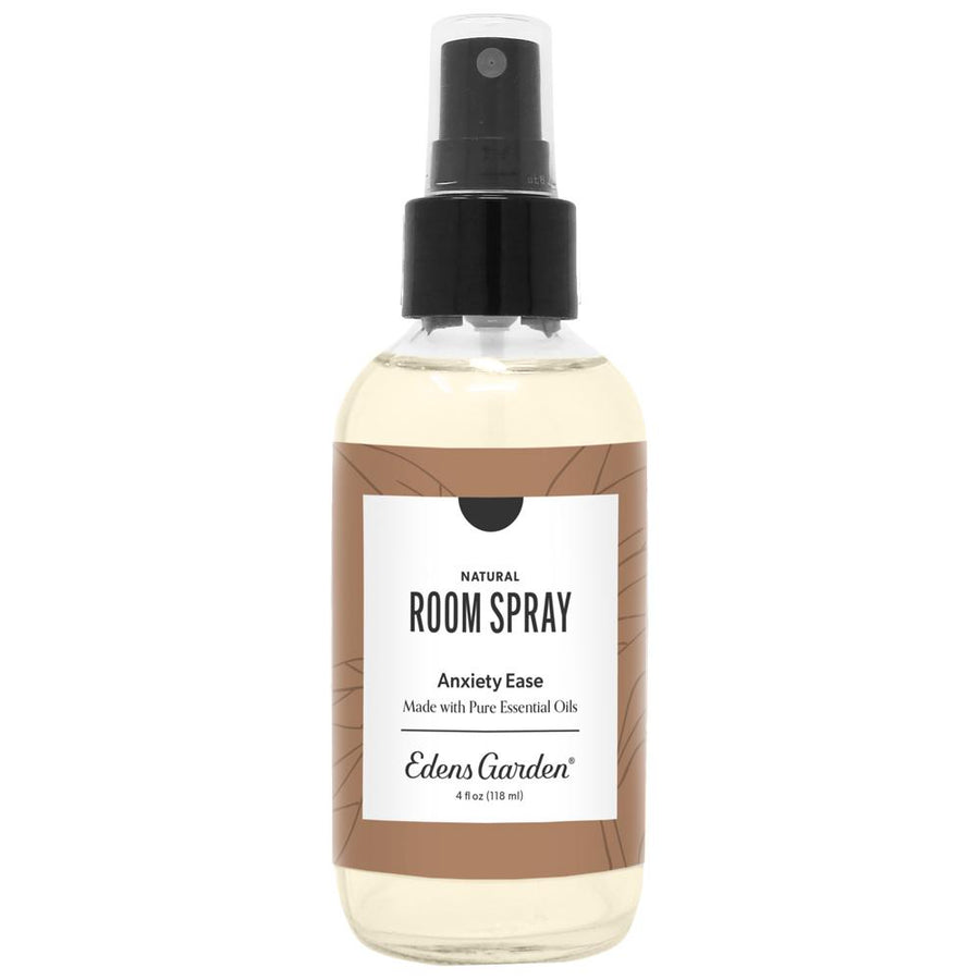 Anxiety Ease room spray by Edens Garden