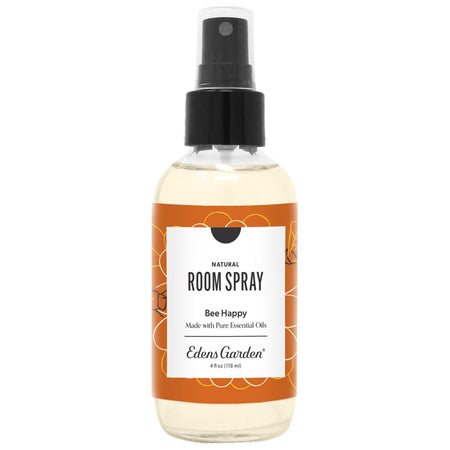 Bee Happy Room Spray