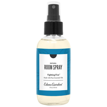 Fighting Five® Room Spray
