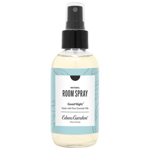 How to Make Your Room Spray Last Longer