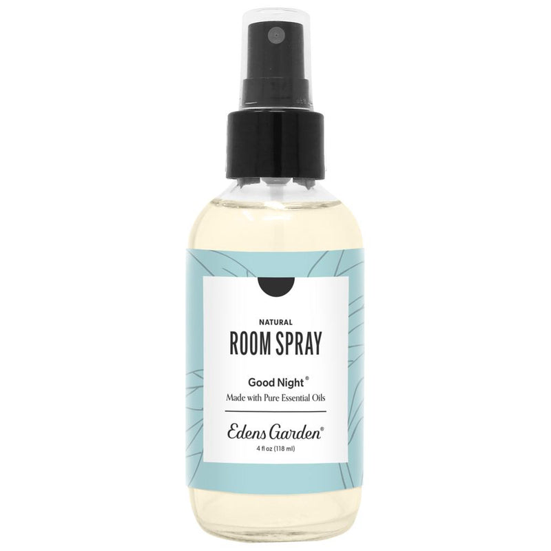 How to Make Your Room Spray Last Longer