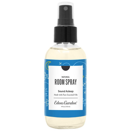 Sound Asleep Room Spray