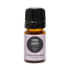 Spring Garden® Essential Oil Blend