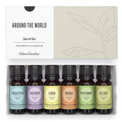 6-Set_Mockup_Around-The-