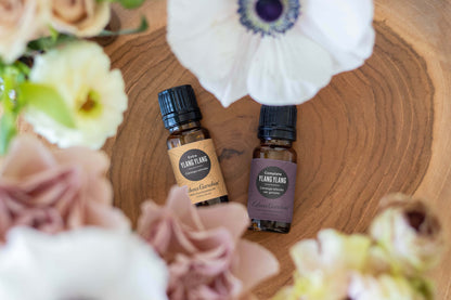 Ylang Ylang- Extra Essential Oil