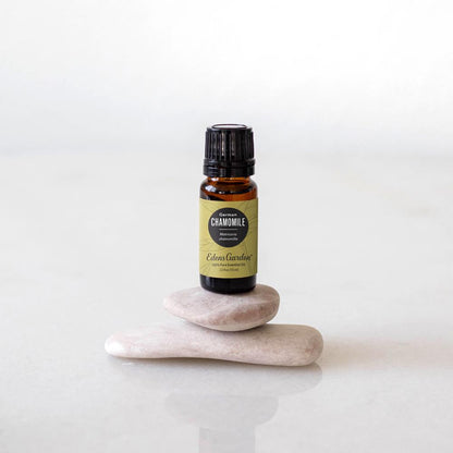 Chamomile- German Essential Oil