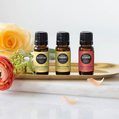 Chamomile- Roman Essential Oil