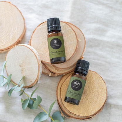Pine- Scots Essential Oil