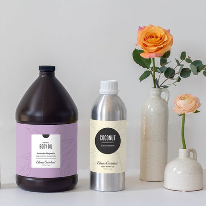 Coconut CO2 - 1 Kilogram