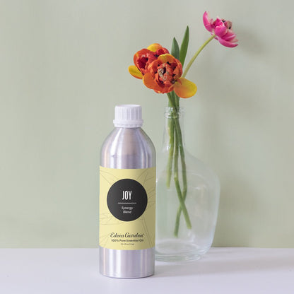 Joy Essential Oil Blend - 1 Kilogram