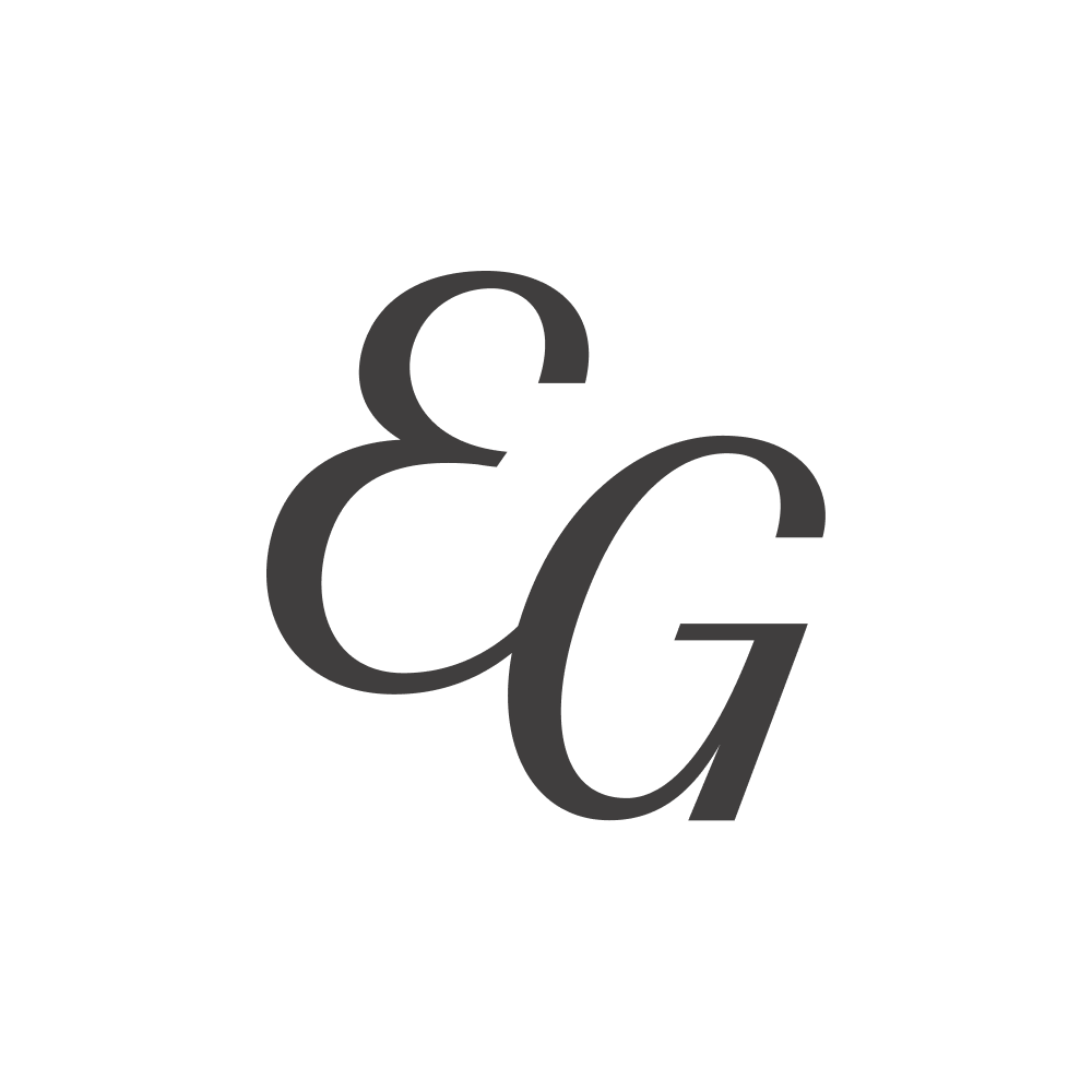 Using Essential Oils Topically