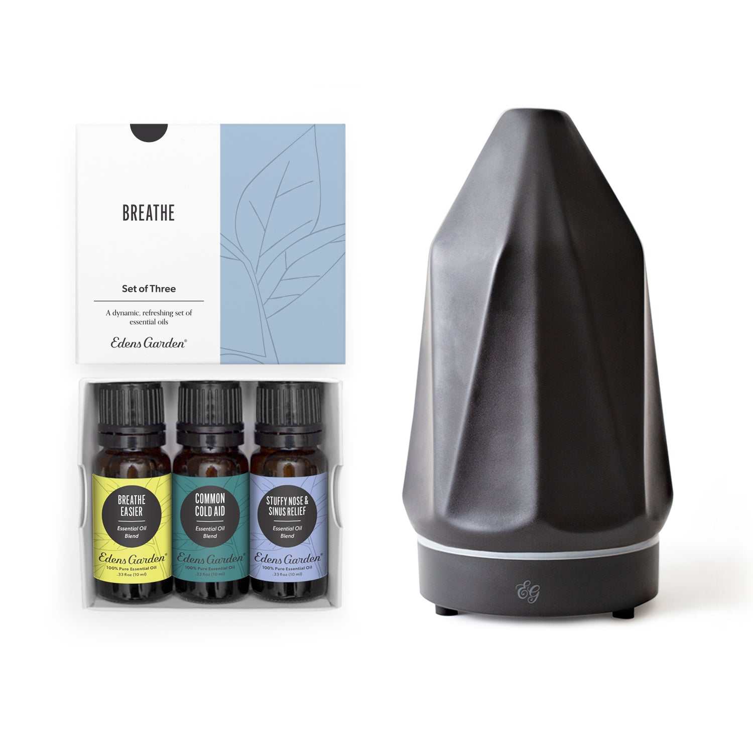 Dr Scent Fresh Driver Car Diffuser - Breathe New Life Into Your Cars Surroundings The Perfect Diffuser Companion Which Elevate Your Senses Your Space Beige Rose