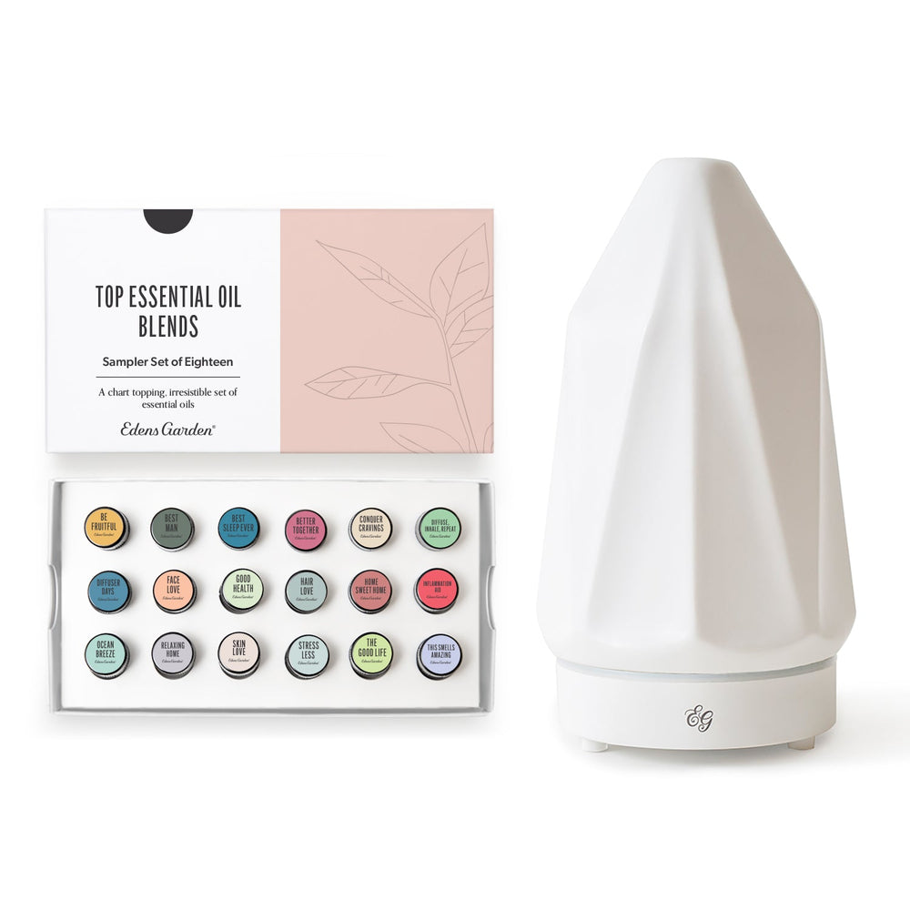 Best deals aroma diffuser