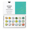 OK For Kids Blends- Sampler Set of 18
