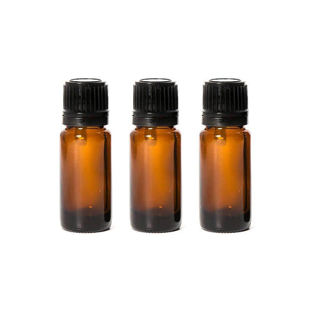 Accessories & Supplies