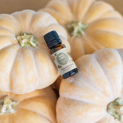 Lifestyle image of Friends & Family Essential Oil Blend