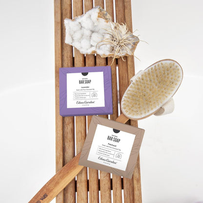 Lavender Bar Soap