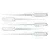 Pipettes- Easy Fill