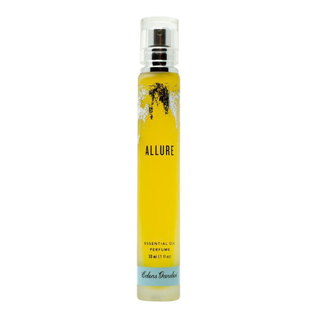 Allure Perfume
