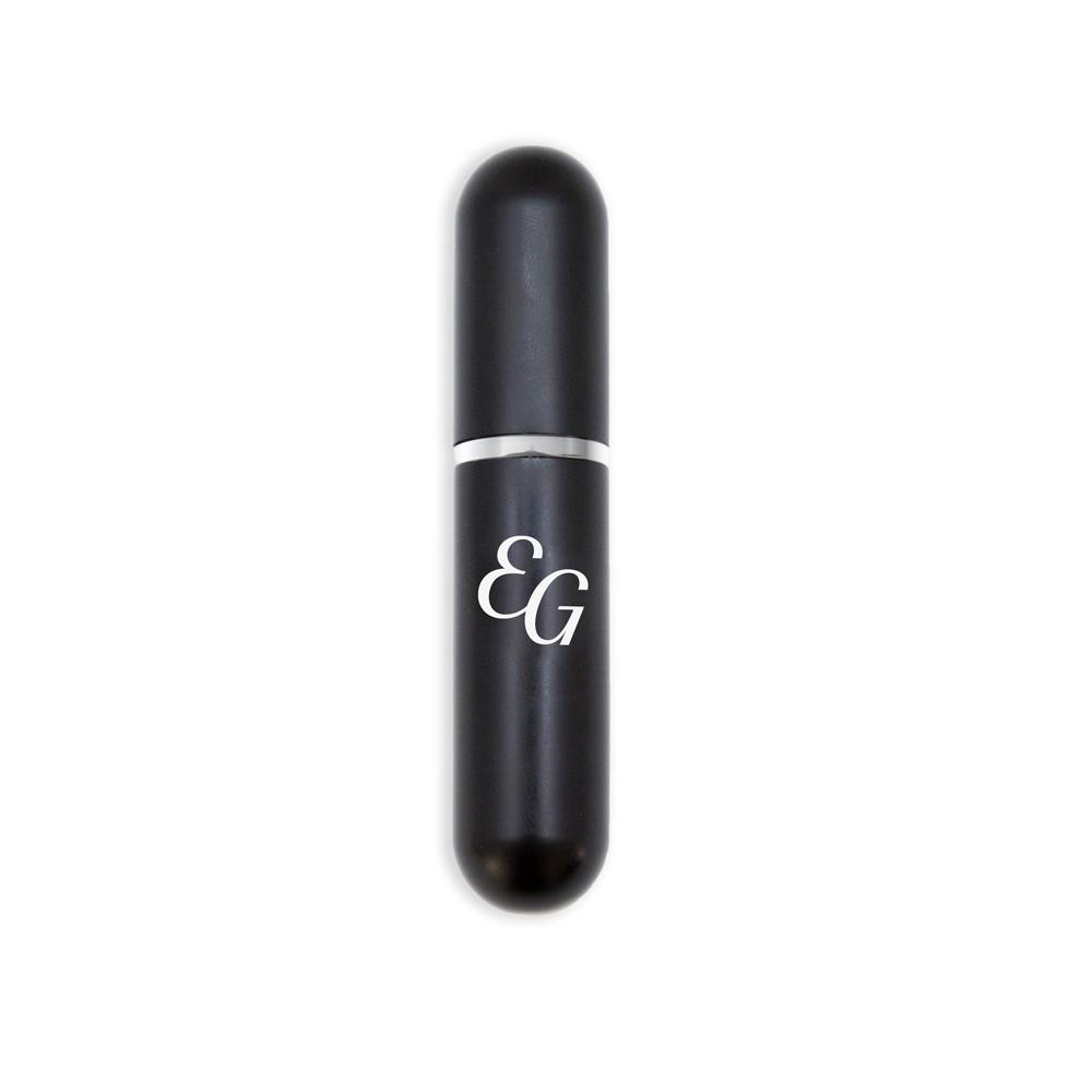 Best Essential Oil Inhaler When You're On the Go | Edens Garden