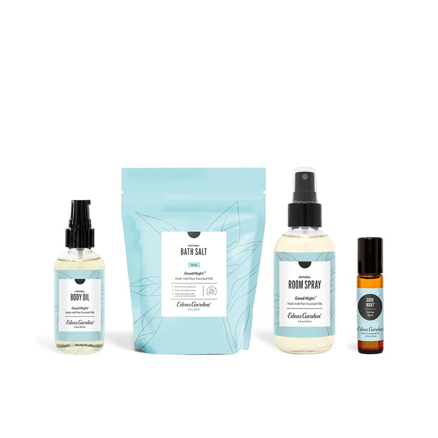Good Night® Collection Bundle