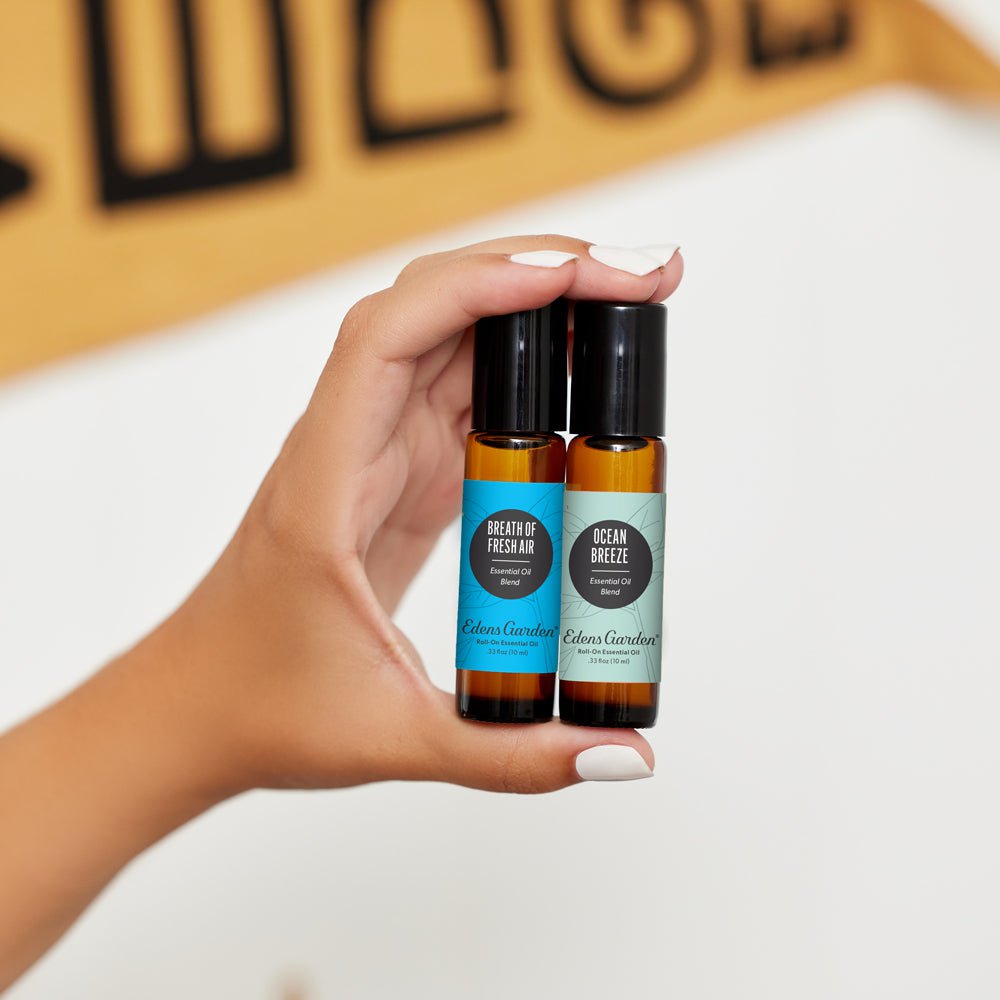 breath of fresh air roll-on