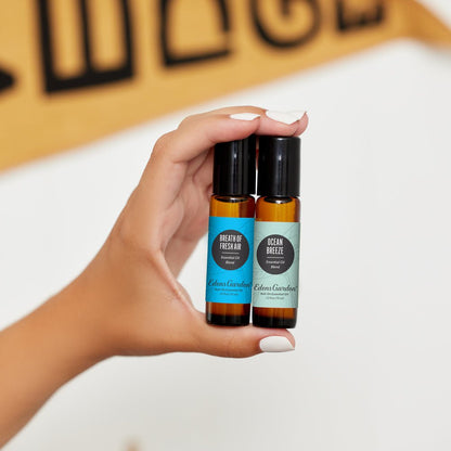 breath of fresh air roll-on