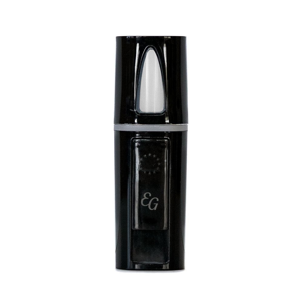 Mio Mist Portable Diffuser - Essential Oil Mister - Black