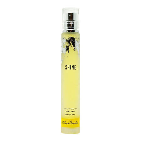 Shine Perfume