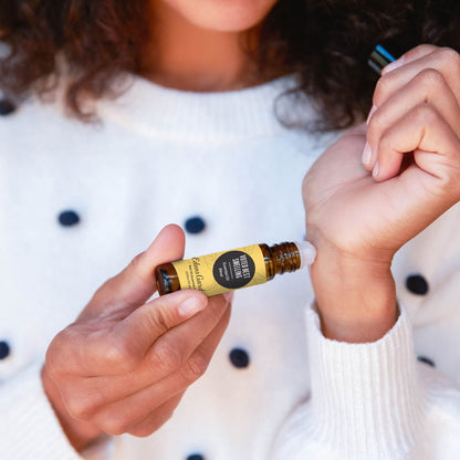 Voted Best Smelling Essential Oil Blend- The Most Universally Loved Oils All In One Blend